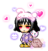 Filuru